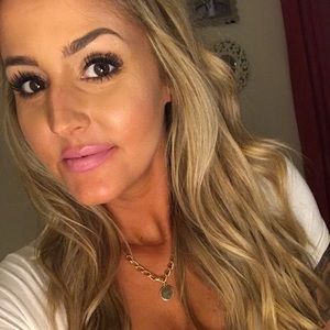 Meet your Posher, Lindsay